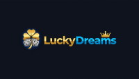 LuckyDreams